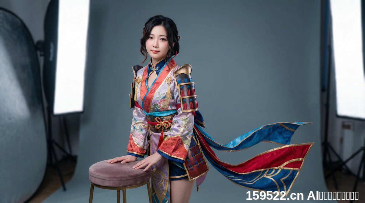 Premiere Pro + AI插件高效剪辑工作流