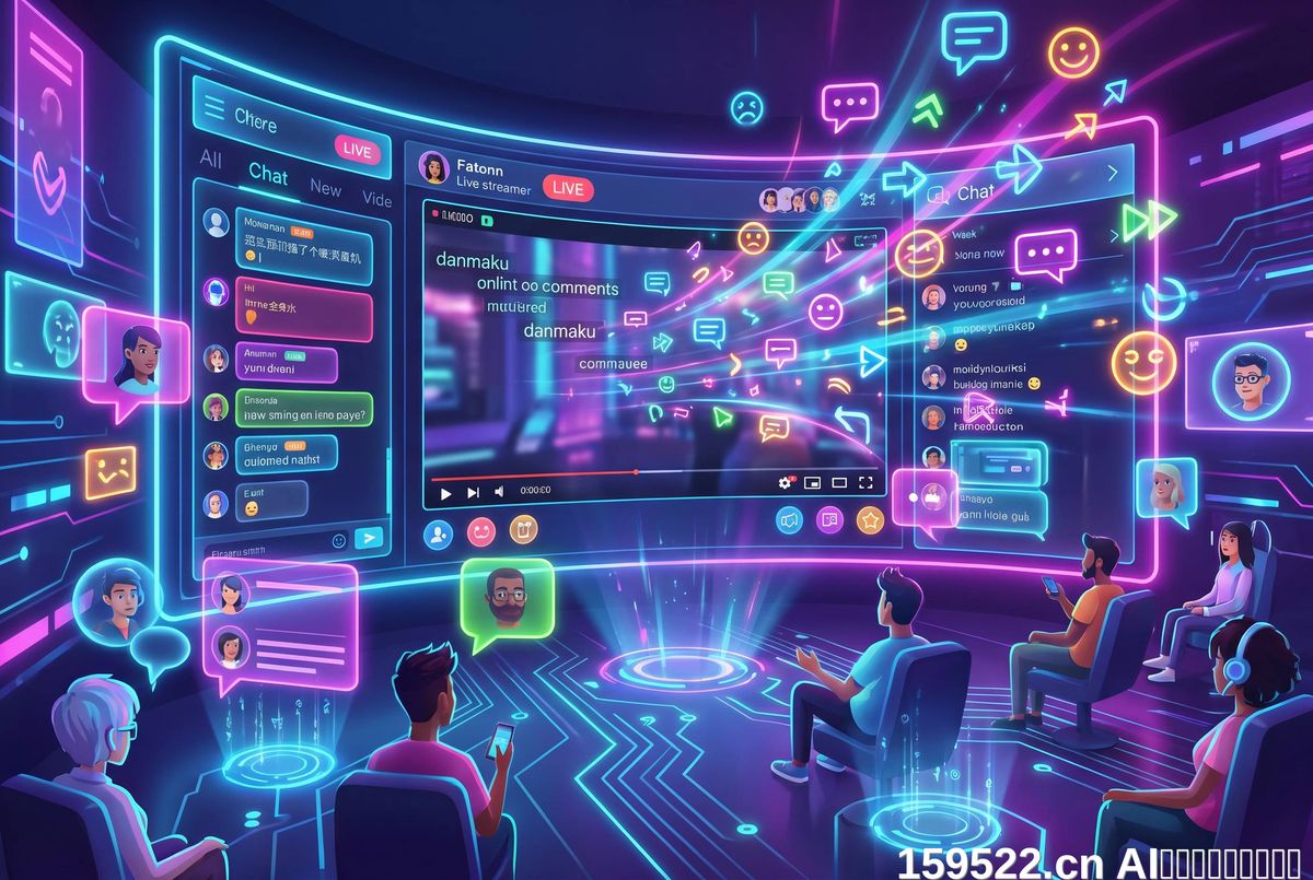 影视解说类账号涨粉秘籍