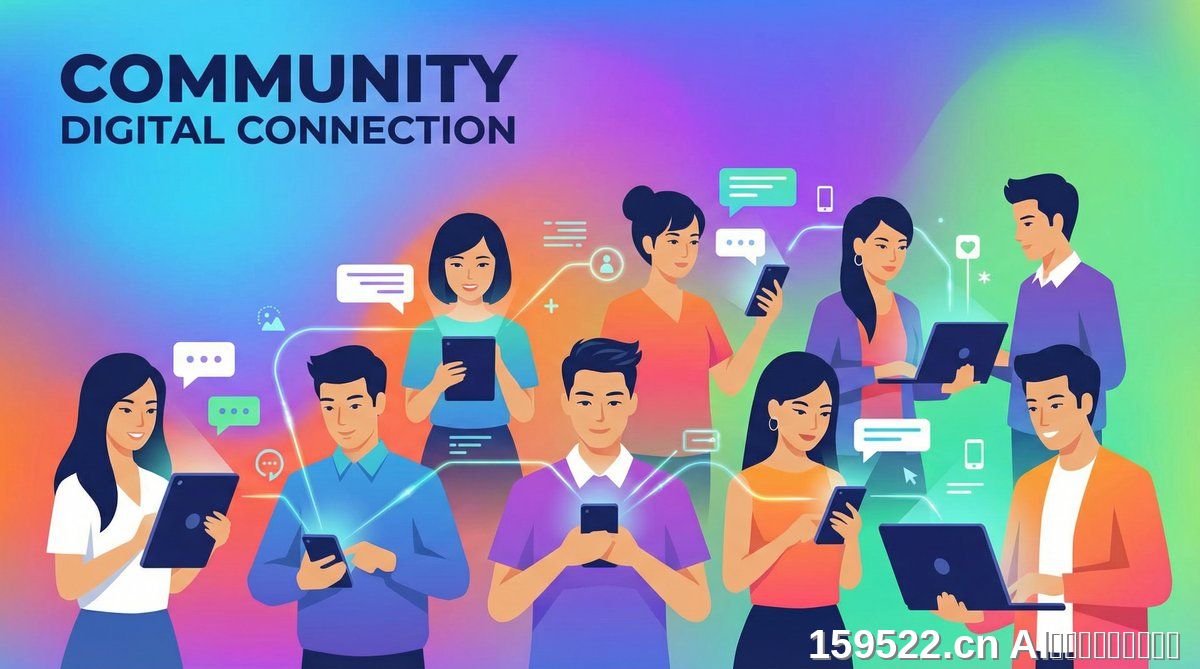 《星际穿越》4K重制版深度解析 - 二次元影视推荐