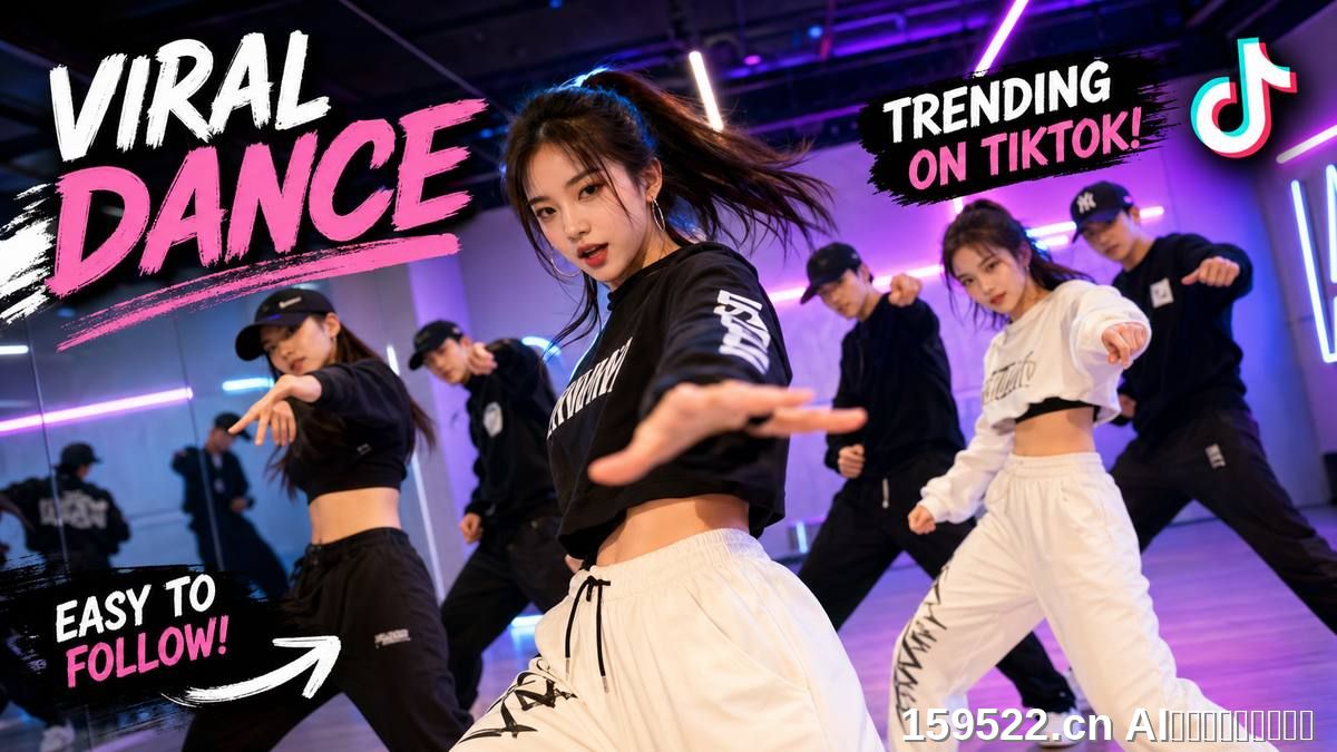 泰国恐怖片新浪潮：从《灵媒》到《鬼妻》