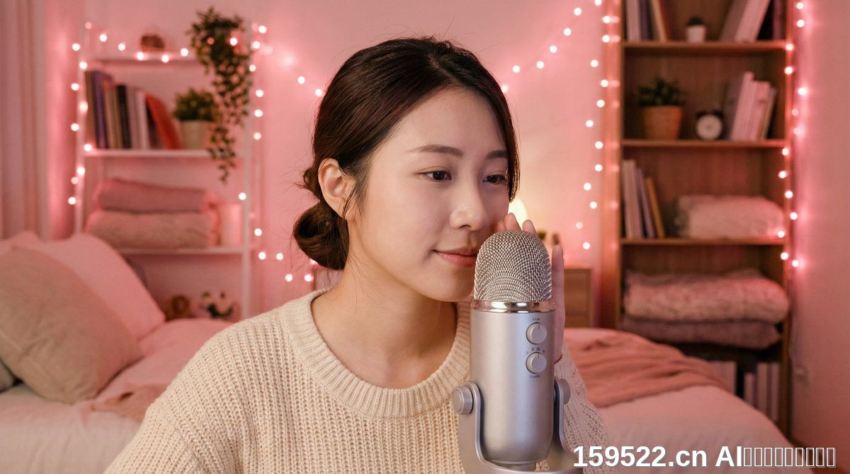 2026年度最佳特色原创视频合集