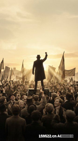 Stable Diffusion动漫角色生成完整教程