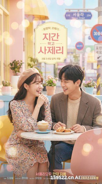 短视频拍摄设备推荐与评测