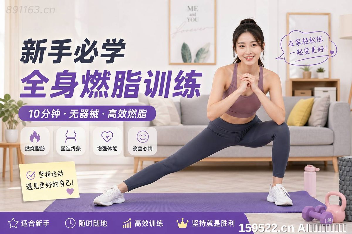 国产二次元动漫大电影制作幕后