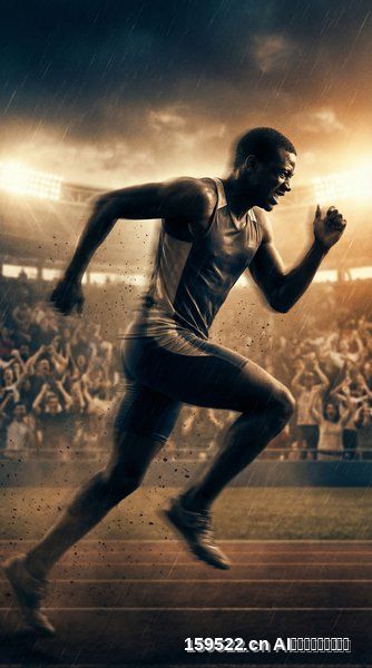 印度宝莱坞歌舞片进化史