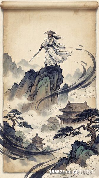 Sora视频生成模型深度体验报告