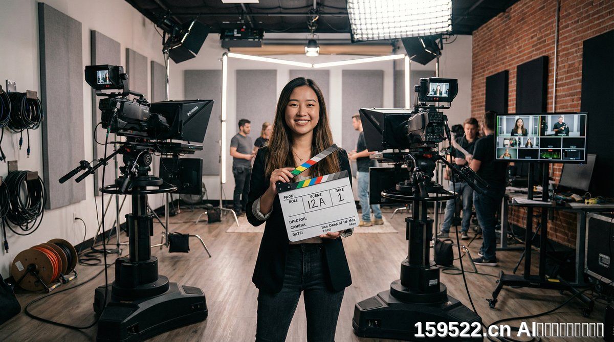 《千与千寻》动漫大电影经典回顾