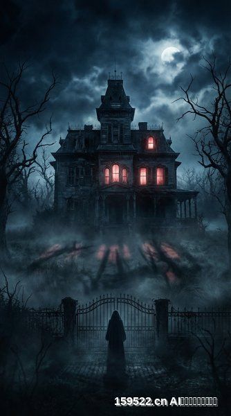 越南新锐导演作品展映推荐