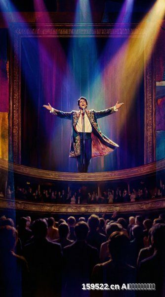 版权避坑指南：影视二创合规操作