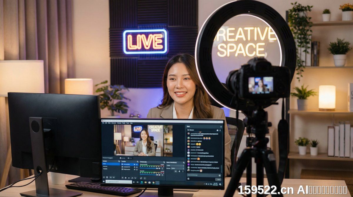 港台经典武侠片4K修复合集