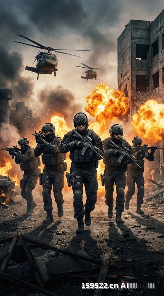 经典番剧OST音乐鉴赏特辑