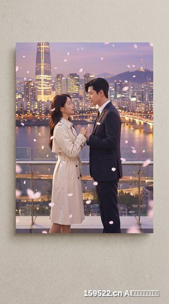 动漫大电影《你的名字》幕后制作揭秘