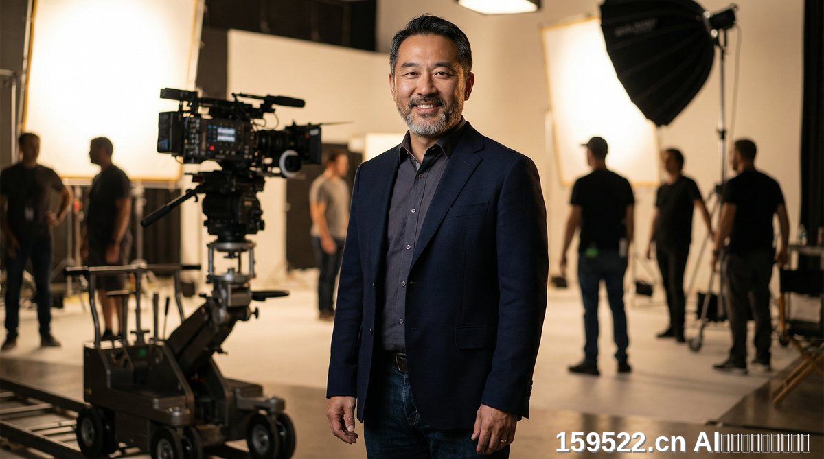 Runway Gen-3视频生成实战指南