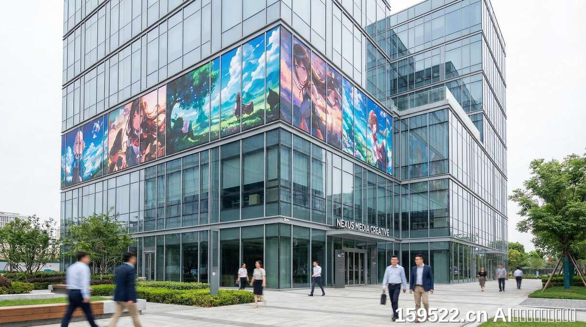 Vtuber直播切片精华合集