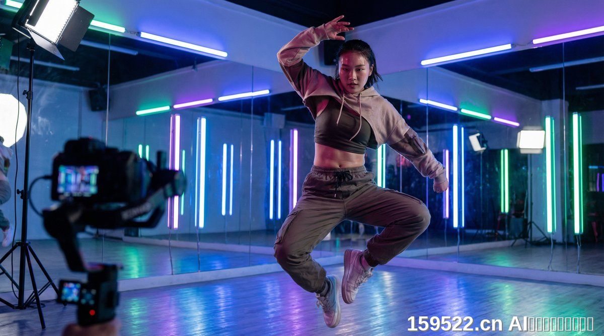 《鬼灭之刃》最终章动漫大电影预告解析