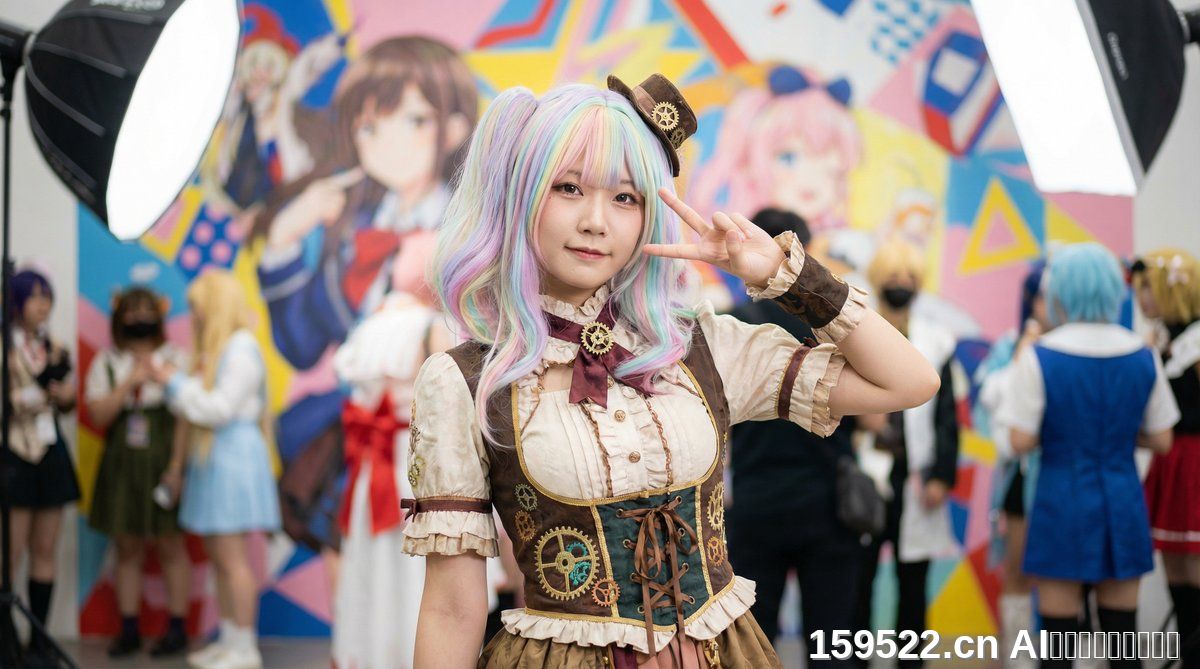 《进击的巨人》完结篇深度解读