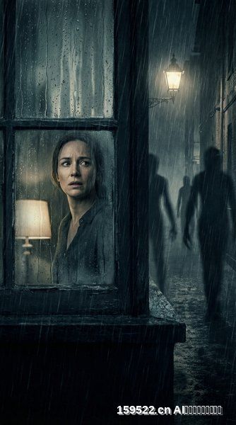 2026年春季新番完整导视