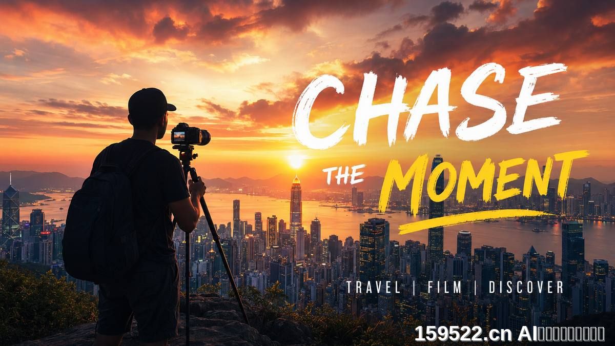 国产动漫崛起：二次元影视新纪元