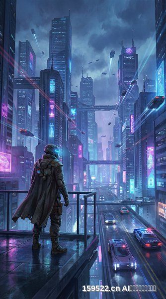 B站年度最佳二次元特色原创视频TOP20