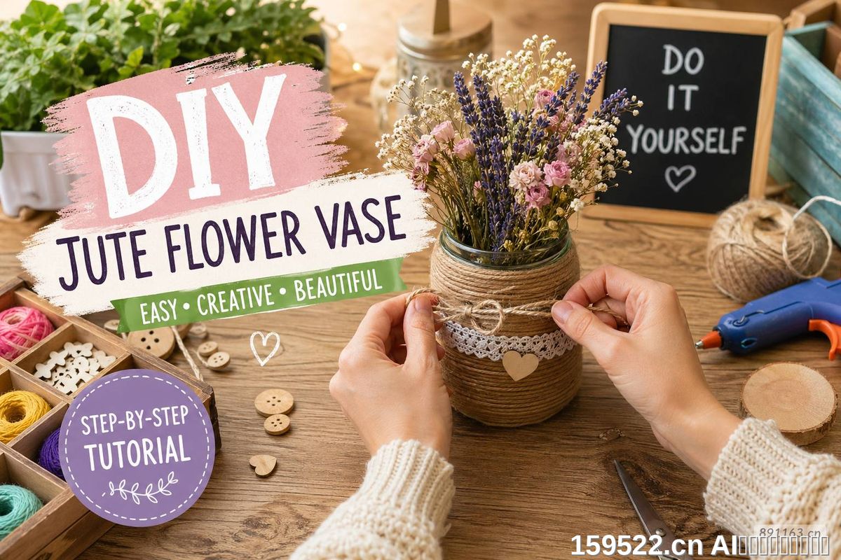 亚洲动画电影工业发展报告