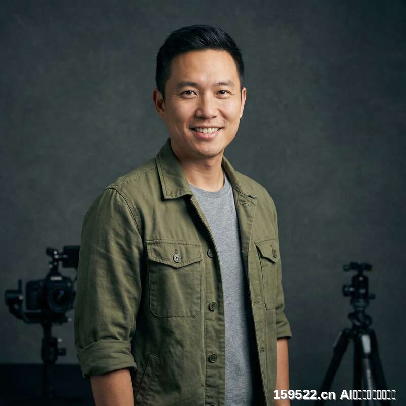 短视频创作者月入10万实战分享